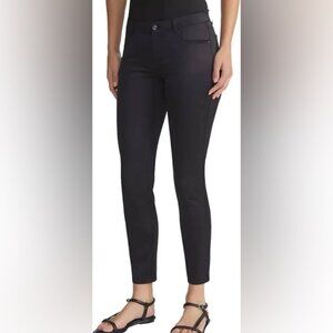 LAYFAYETTE 148- MERCER PANTS- WOMAN